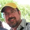 Kevin Horio