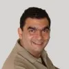 Américo Oliveira