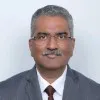 Sudhanshu Misra