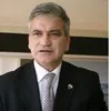 Ahmet Gürbüz BAŞMAN