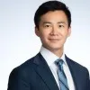 Daniel Sihoon Yu