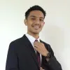 Muhammad Hafiz