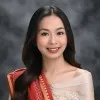Julianne Santos