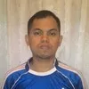 iwan setiawan