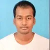 Kishor