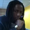 Kabo Gaamangwe