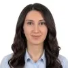 İrem Nur Cengiz