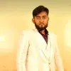 Hanif Qureshi