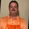 Chris Rodgers
