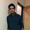 Laxman Ramarajapalli