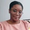 Déborah Koffi