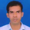 KAUSHAL KUMAR