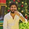 Roshik Rathod