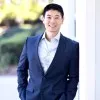Kenneth Tang