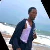 Emmanuel David