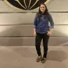 deepti dabholkar