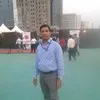 Ratikanta Mishra