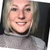Liana Knoflack