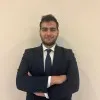 Deren Şensoy