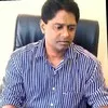 Subijit Guin