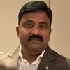 Paranthaman Subramanian