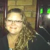 Cheryl Slonski