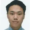James Han
