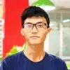 Phuoc Nguyen Ich