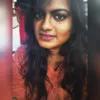 Saranya Devi