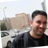 vijay rajak