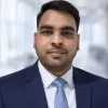 Rahul Bhansali Jain
