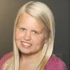 Courtney Halonen