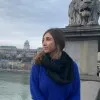 Ilana
