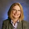 Marilyn Holt