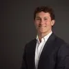 Nick Vallace