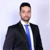 Felipe Alvarenga
