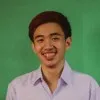 Allain Mykhell Espinosa