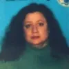 Rose Ann Stivala