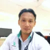 Zulkhairi Jaafar