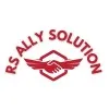RS Ally solutions
