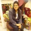 Ankita Katta