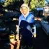 Thato Donald Sewedi
