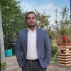 Amit Kumar