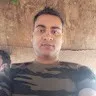 Rohit Kumar