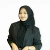 Siti Nurhasanah