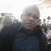 Ronaldo Ferreira