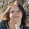 Jody Sundstrom
