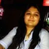 Mansi Vankani