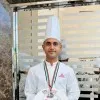 Aftabuddin Mondal