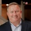 John Cunningham